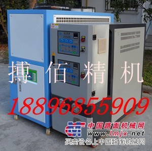 供应天津工业冷冻机 冷水机组 制冷设备 