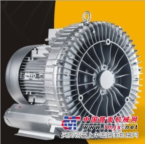 工業吸料風機，工業吸塵風機，吸廢料風機2HB840-HH37