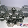 FAG 24172-B-K30轴承供应