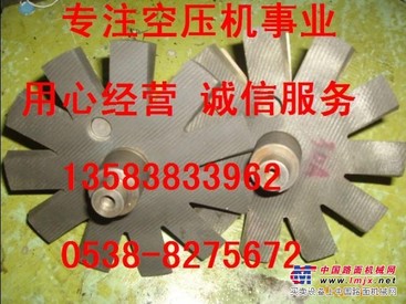 39873559、39873567英格索兰齿轮
