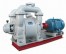 供应SK型水环式真空泵产品价格