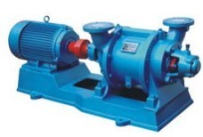 供应SZ型水环式真空泵产品用途