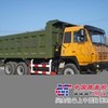 出租自卸车