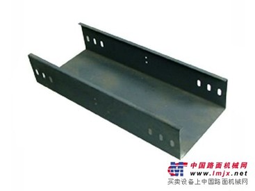 镀锌电缆桥架厂家