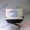 供应SM-10执行器