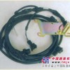 中联DTU90发动机线束 
