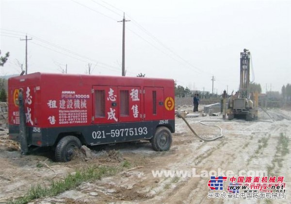 供应出租高空车杭州嘉兴湖州宁波金华温州丽水绍兴衢