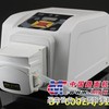 杰恒BT-600EA基本型蠕动泵