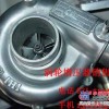 供应大众车涡轮增压器－凯迪拉克涡轮增压器