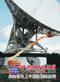 供应出租高空作业车杭州嘉兴湖州宁波金华温州丽水绍兴衢