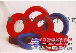 供应中联活塞