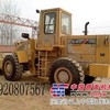 半价出售2011年柳工装载机 龙工装载机