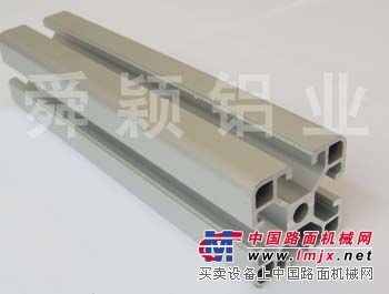 工业铝型材