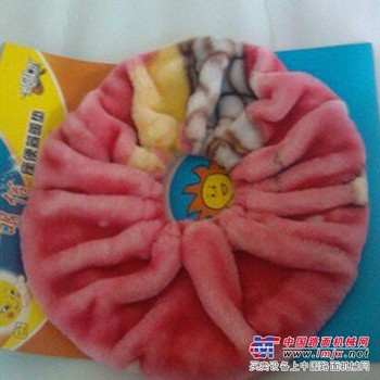 江苏批量加工马桶坐垫|玫瑰样式马桶坐垫批发