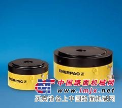 原装恩派克RSM-100超薄型千斤现货批发
