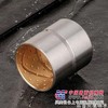 供应双金属轴承 平衡桥衬套