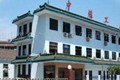 山东亿煤物资集团有限公司