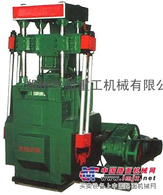 供应蒸压加气砖设备品质好远销海外 蒸压加气砖设备价格合理