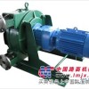 杰恒JIH40精密工业软管泵_配套泵用橡胶软管_胶管