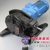 供应杰恒JIH50软管泵_软管蠕动泵