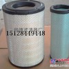 供应小松挖掘机PC360-7空气滤清器滤芯.小松空滤规格齐全