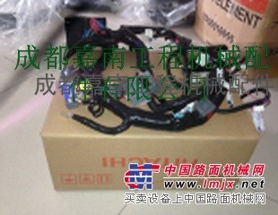 供应日立360-6G挖掘机全车线束