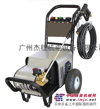 市政管道疏通机/市政广场高压清洗机/市政环卫清洗机清洗车