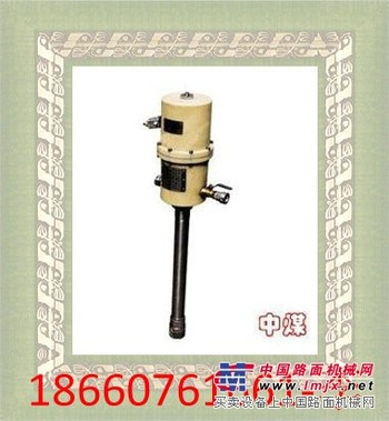 注浆泵,防爆注浆泵,便携式注浆泵,QB152注浆泵