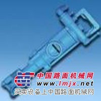 YT23凿岩机全国价