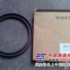 现货沃尔沃TAD740GE_曲轴后油封477119
