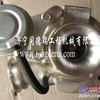 小松价格调整 pc70-8增压器 发动机配件