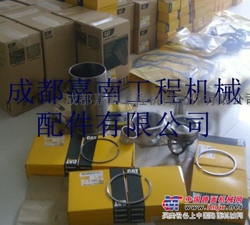 供应卡特320C挖掘机发动机四配套