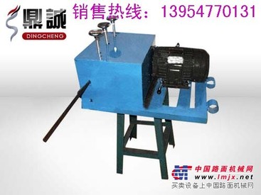 超低价 立即抢购 钢绞线穿梭机 锚索穿梭机 穿线机价格 