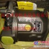 A10VSO45DFR/32R-PPA12KB2