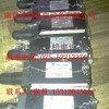 WHR-013/8威托叠加单向阀