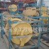 PC300-7 360-7引导轮导向轮 惰轮  小松底盘件