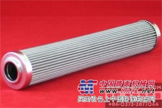力士乐滤芯ABZFEH0040101XMA 隆齐过滤直销
