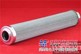 力士乐滤芯ABZFEH0040101XMA 隆齐过滤直销