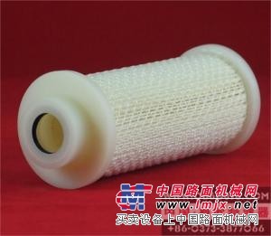 北京滤芯颇尔滤芯 【隆齐过滤生产】