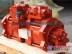 供應鬥山370-9挖掘機液壓泵
