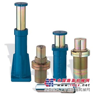 供应JARRET缓冲器