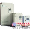 供应欧瑞变频器（惠丰变频器） 