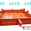 供应密闭门，矿用密闭门，井下密闭门，防水密闭门 