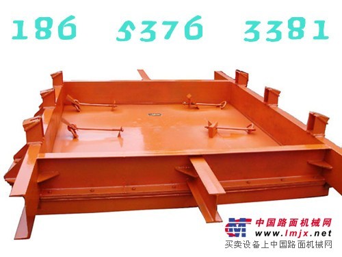 供应密闭门，矿用密闭门，井下密闭门，防水密闭门 