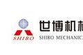 河南世博机械工程有限公司