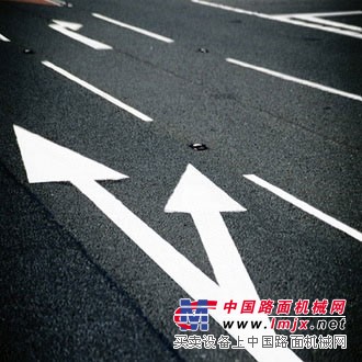供应沥清公路划线 , 水泥路划线,沥清路划线