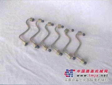供应ABG8820摊铺机高压油管   质优价廉