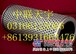 供应西德福滤芯LS035A05B