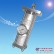 东莞巨力专业生产各类气动液压增压设备，欢迎联系咨询