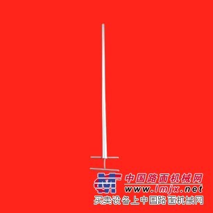 郑州油桶取样管价格，液体取样器厂家